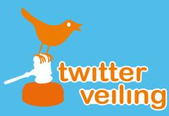 logotwitterveiling-jpg_m logotwitterveiling-jpg_m